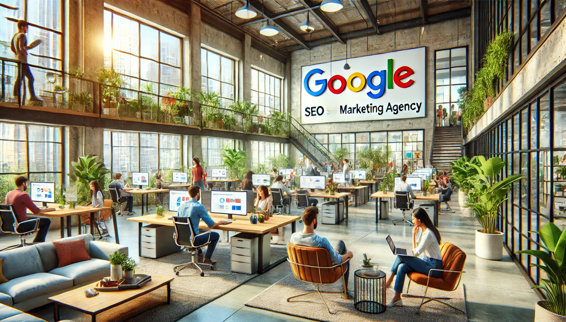 1724385121340 跨境电商出海企业的谷歌SEO营销机构