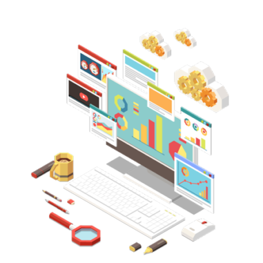 Local Seach Optimization Services