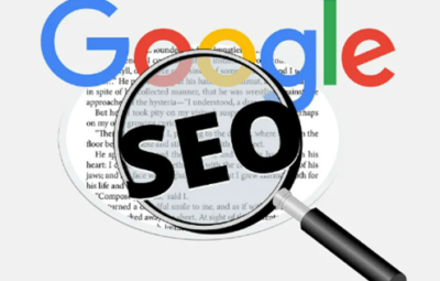 Google_seo