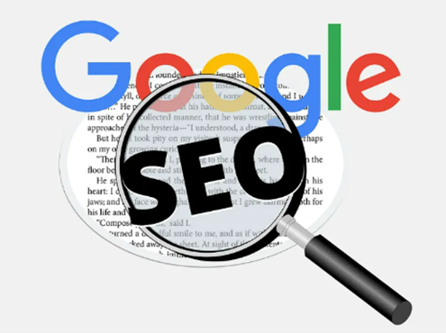 Google_seo