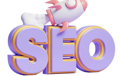 google-local-seo-nz-au
