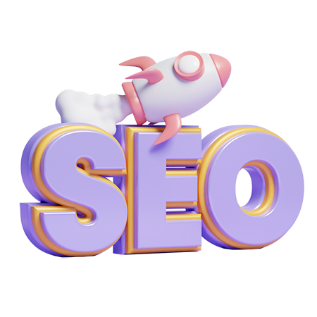 google-local-seo-nz-au