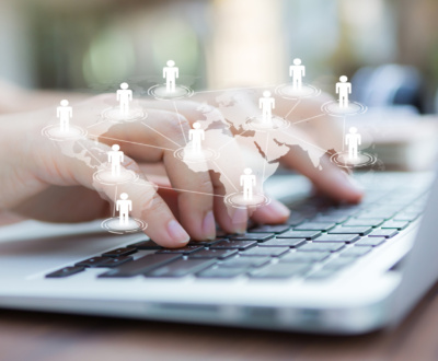 使用Facebook广告，使用社交媒体更快触达您的客户群体