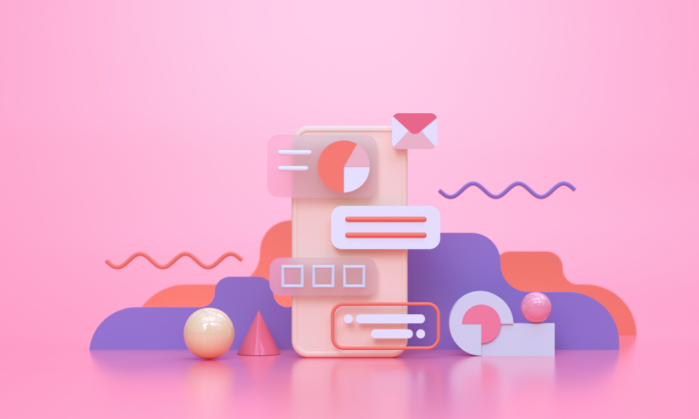 mobile-app-development-software-development-concept