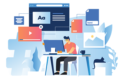 Web Design Services Web Design Services