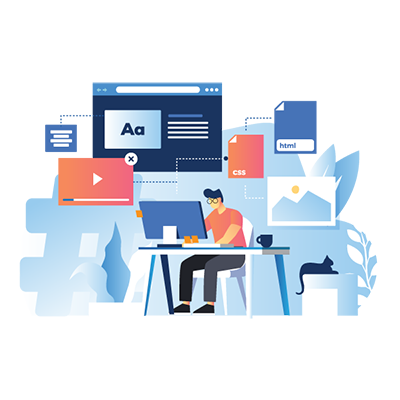 Web Design Services Web Design Services