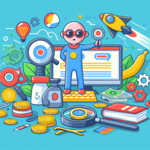 如何判断关键词竞争程度