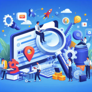 长尾关键词的筛选